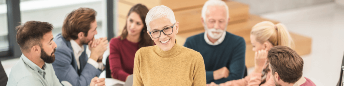 Good Morning Christmas 2024